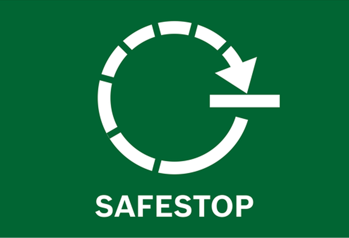 Απεικονίζεται το πιστολέτο